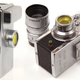 Image for article titled These Miniature Spy Cameras Could Make You The Perfect James Bond